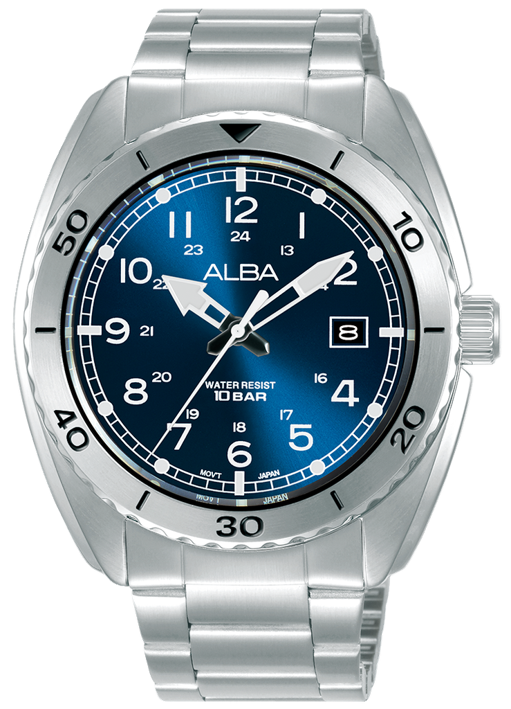 AS9U73X1