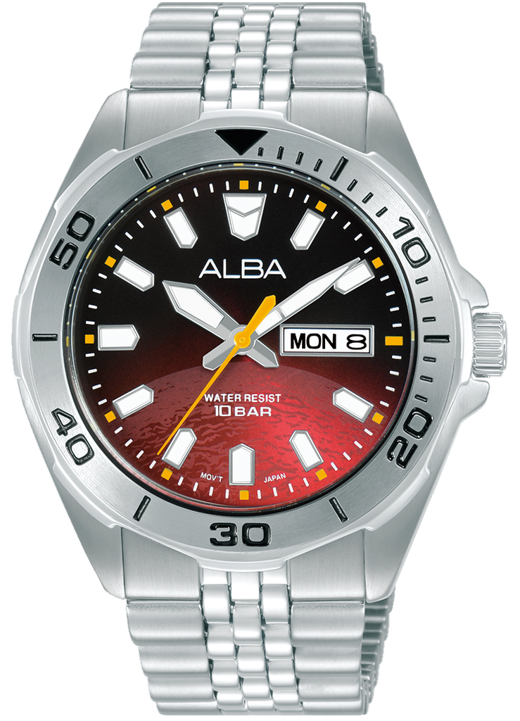 AV3581X1