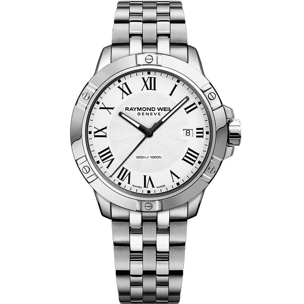 8160.ST.00300