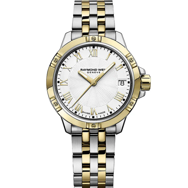 5960.STP.00308