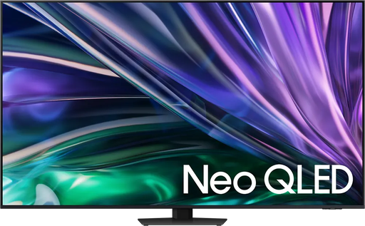 [شاشة سامسونج سمارت، 65 بوصة، NeoQLED، دقة 4K، موديل QA65QN85DBUXEG] شاشة سامسونج سمارت، 65 بوصة، NeoQLED، دقة 4K، موديل QA65QN85DBUXEG