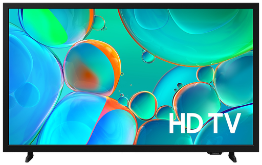 [شاشة سامسونج سمارت ، 32 بوصة ، دقة HD ، تقنية LED ، ريسيفر مدمج ، UA32H5000FUXEG] شاشة سامسونج سمارت ، 32 بوصة ، دقة HD ، تقنية LED ، ريسيفر مدمج ، UA32H5000FUXEG