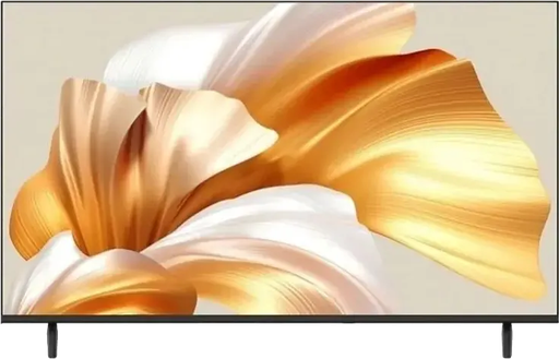 [شاشة الترا سمارت بدون حواف، 55 بوصة، بجودة 4K UHD، أندرويد 14، رسيفر داخلي، UT55SREL3] شاشة الترا سمارت بدون حواف، 55 بوصة، بجودة 4K UHD، أندرويد 14، رسيفر داخلي، UT55SREL3