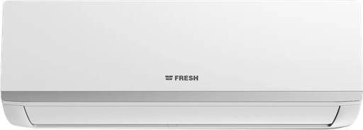 [تكيف فريش سبليت سمارت بلس 2.5 حصان، بارد وساخن، انفرتر، شاشة ديجيتال، أبيض ، SPIFW20H-OP] تكيف فريش سبليت سمارت بلس 2.5 حصان، بارد وساخن، انفرتر، شاشة ديجيتال، أبيض ، SPIFW20H-OP