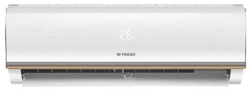 [تكيف فريش هامر ، 3 حصان ، بارد فقط ، شاشة ديجيتال ، أبيض ، HFW24C-O-X4] تكيف فريش هامر ، 3 حصان ، بارد فقط ، شاشة ديجيتال ، أبيض ، HFW24C-O-X4