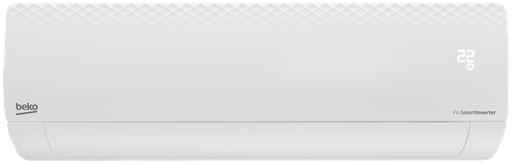 [تكيف بيكو ، 3 حصان ، بارد & ساخن ، انفرتر ، شاشة ليد ، أبيض ، BIHT2440X] تكيف بيكو ، 3 حصان ، بارد & ساخن ، انفرتر ، شاشة ليد ، أبيض ، BIHT2440X