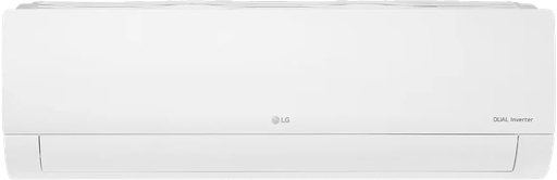 [تكييف lg STD سبليت ، قدرة 4 حصان ، بارد ساخن ، انفرتر ، أبيض ، S4-UW30R43EA] تكييف lg STD سبليت ، قدرة 4 حصان ، بارد ساخن ، انفرتر ، أبيض ، S4-UW30R43EA