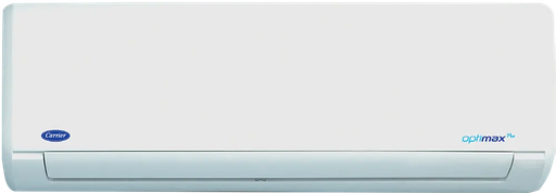 [تكيف كاريير اوبتي ماكس برو سبليت، 2.25 حصان، بارد، ديچيتال، أبيض، 38KHCT18N-78BA] تكيف كاريير اوبتي ماكس برو سبليت، 2.25 حصان، بارد، ديچيتال، أبيض، 38KHCT18N-78BA