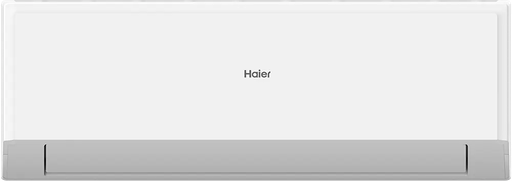 [تكييف هاير سبليت سمارت كوول 2.25 حصان، بارد-ساخن، بلازما، شاشة ديجيتال، أبيض، HSU-18KHROCC] تكييف هاير سبليت سمارت كوول 2.25 حصان، بارد-ساخن، بلازما، شاشة ديجيتال، أبيض، HSU-18KHROCC