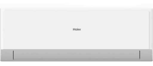 [تكييف هاير سمارت كول ، 1.5 حصان ، شاشة ديجيتال ، بارد -ساخن، بلازما، أبيض ، HSU12KHROC] تكييف هاير سمارت كول ، 1.5 حصان ، شاشة ديجيتال ، بارد -ساخن، بلازما، أبيض ، HSU12KHROC