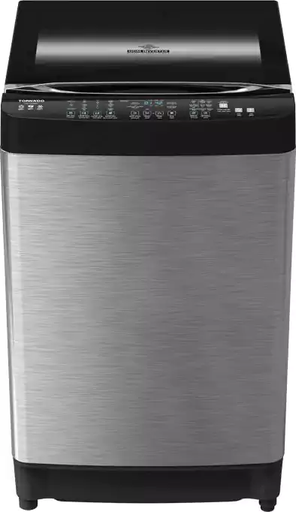 [غسالة تورنيدو فوق اتوماتيك تحميل علوي 15 كيلو TWT-TLD15RSC] غسالة تورنيدو فوق اتوماتيك تحميل علوي 15 كيلو TWT-TLD15RSC