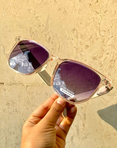 [OZARO SMART SUNGLASSES-4] OZARO SMART SUNGLASSES-4