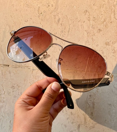 [OZARO SMART SUNGLASSES-7] OZARO SMART SUNGLASSES-7