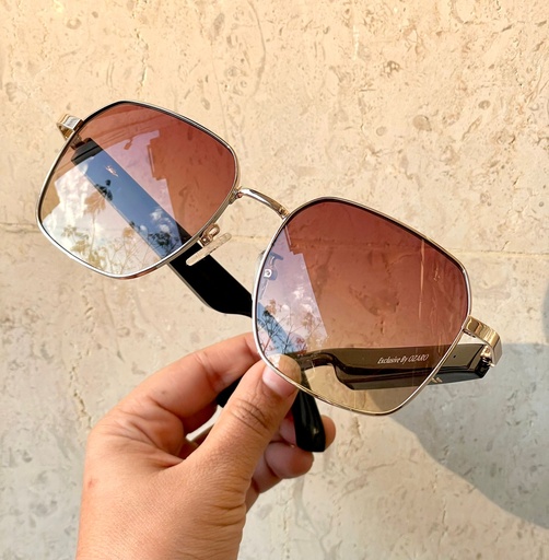 [OZARO SMART SUNGLASSES-8] OZARO SMART SUNGLASSES-8