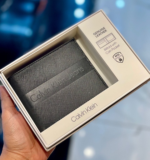 [CkoWallet-2] CkoWallet-2