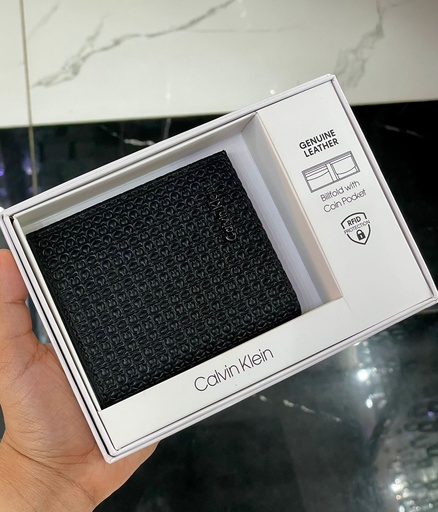 [CkoWallet-6] CkoWallet-6