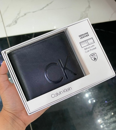 [CkoWallet-7] CkoWallet-7