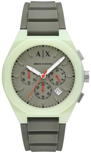 [AX4172] AX4172