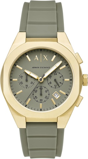 [AX4197] AX4197
