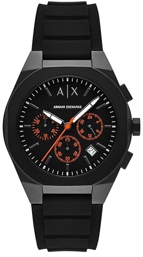 [AX4198] AX4198