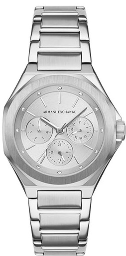 [AX4622] AX4622