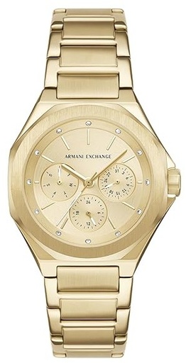 [AX4624] AX4624