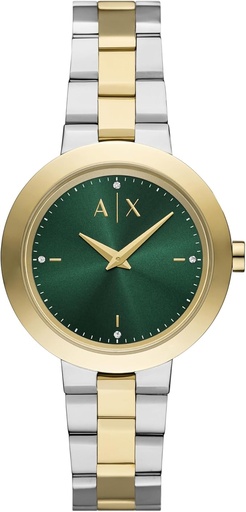 [AX5176] AX5176
