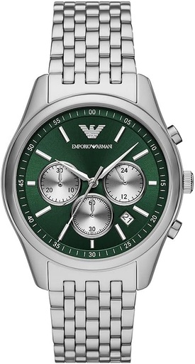 [AR11581] AR11581