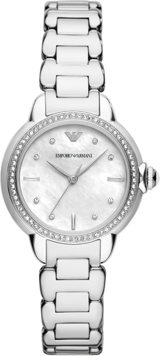 [AR11596] AR11596