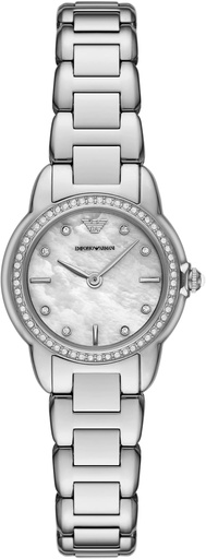 [AR11669] AR11669