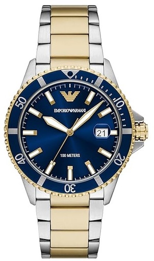 [AR11682] AR11682