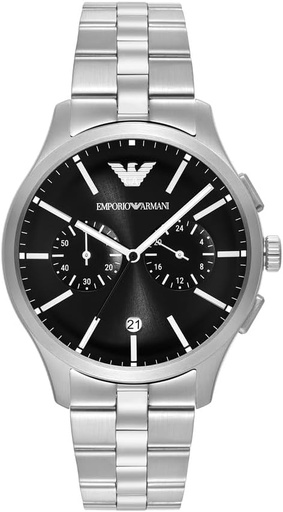 [AR11691] AR11691