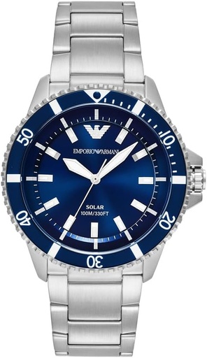 [AR11697] AR11697