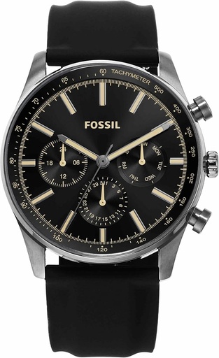 [BQ2746] BQ2746