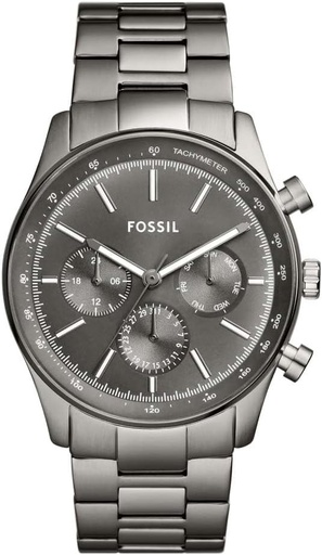 [BQ2854] BQ2854