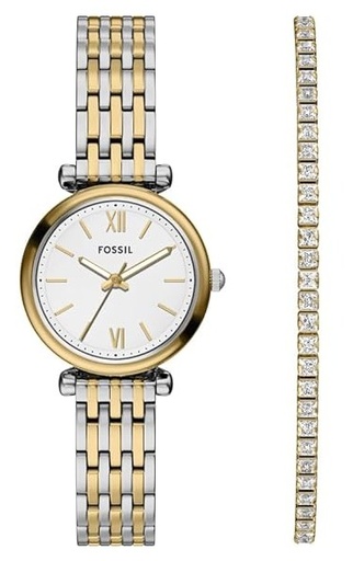 [ES5450SET] ES5450SET