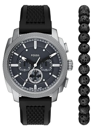 [FS6145SET] FS6145SET