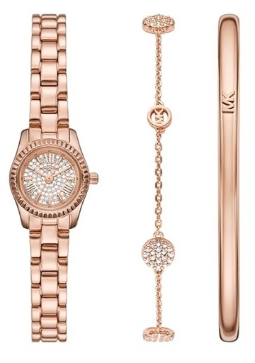 [MK4948SET] MK4948SET