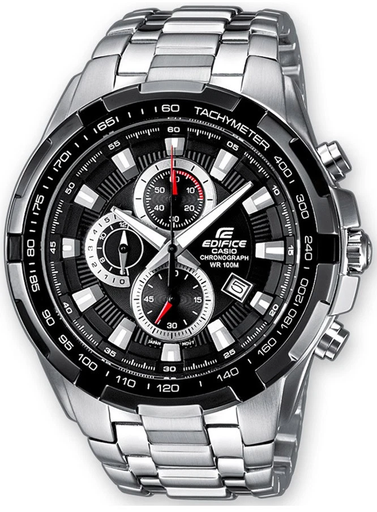 [EF-539D-1AVUDF] EF-539D-1AVUDF