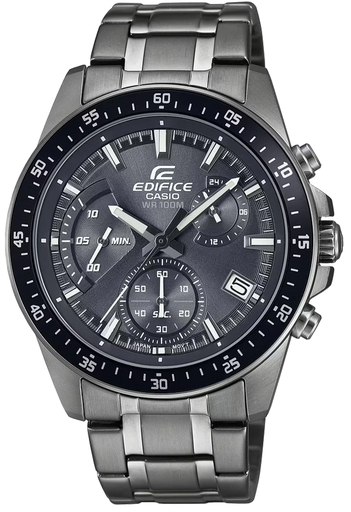 [EFV-540DC-1CVUDF] EFV-540DC-1CVUDF