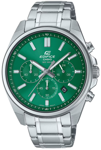 [EFV-650D-3AVUDF] EFV-650D-3AVUDF