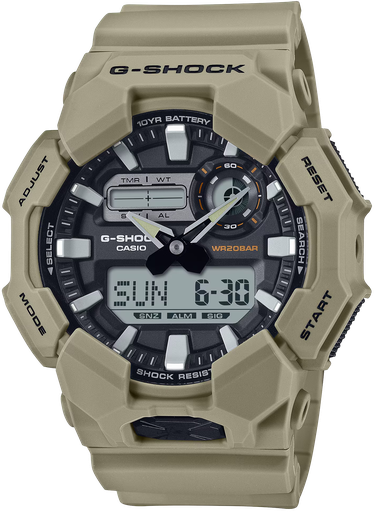 [GA-010-5ADR] GA-010-5ADR