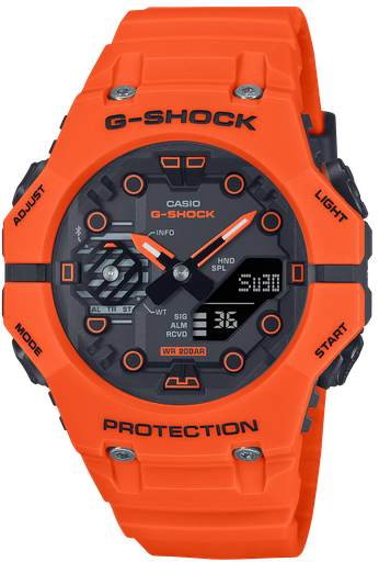 [GA-B001FL-4ADR] GA-B001FL-4ADR