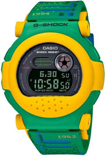 [G-B001RG-3DR] G-B001RG-3DR