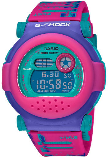 [G-B001RG-4DR] G-B001RG-4DR