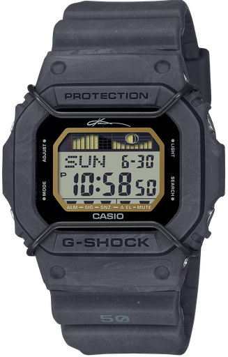 [GLX-5600KB-1DR] GLX-5600KB-1DR