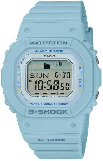 [GLX-S5600-2DR] GLX-S5600-2DR