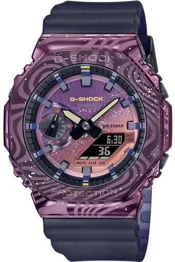 [GM-2100MWG-1ADR] GM-2100MWG-1ADR