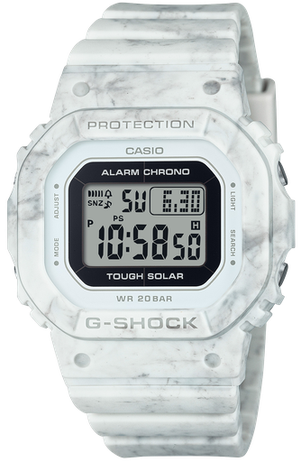 [GMS-S5600RT-7DR] GMS-S5600RT-7DR