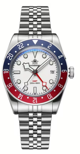 [TUDOR WATCH-2] TUDOR WATCH-2